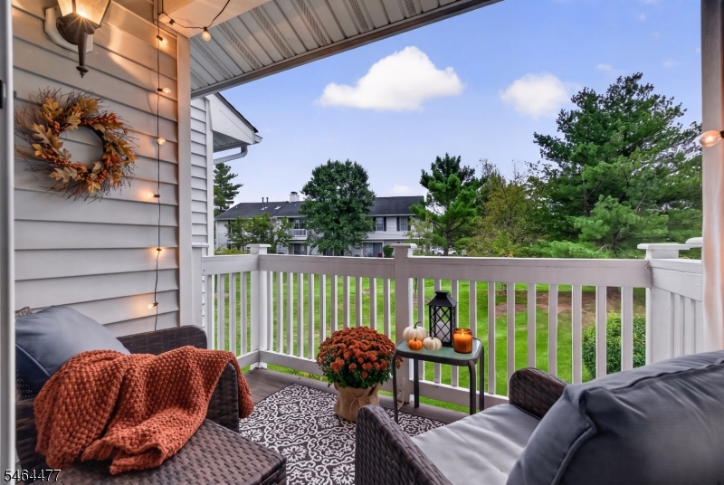 34 Mallard Court Readington NJ 08887