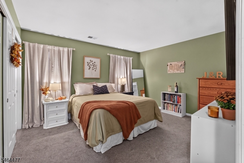 34 Mallard Court Readington NJ 08887