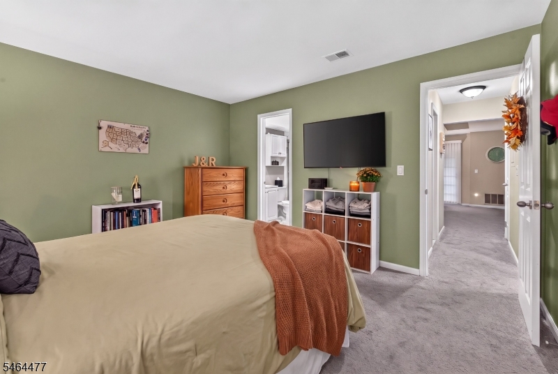 34 Mallard Court Readington NJ 08887