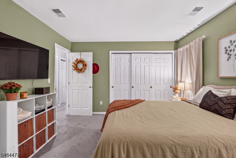 34 Mallard Court Readington NJ 08887