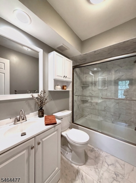 34 Mallard Court Readington NJ 08887