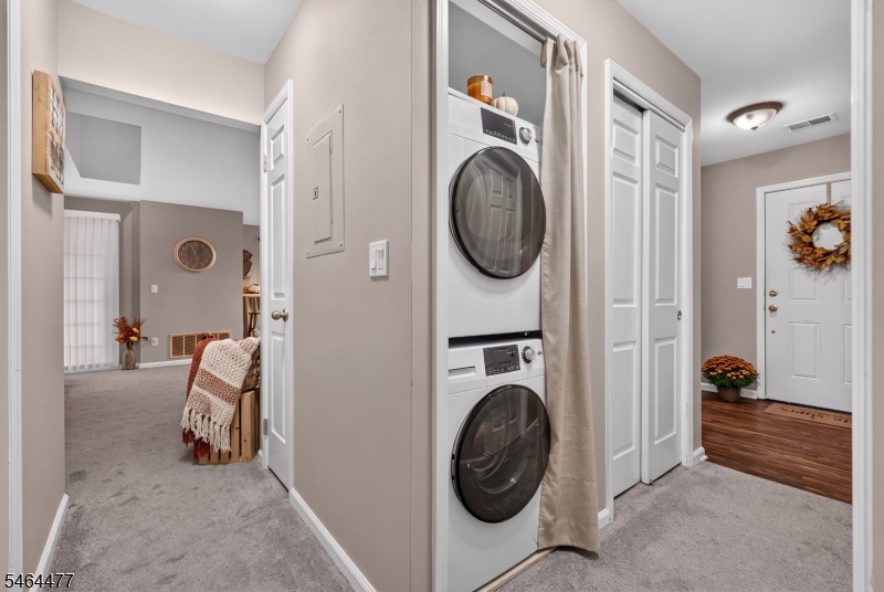 34 Mallard Court Readington NJ 08887