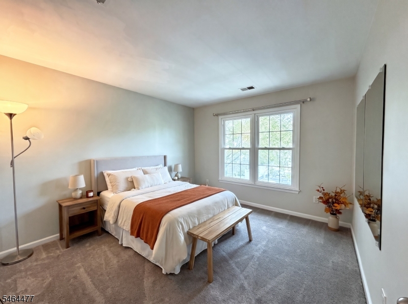 34 Mallard Court Readington NJ 08887