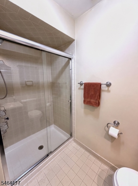 34 Mallard Court Readington NJ 08887
