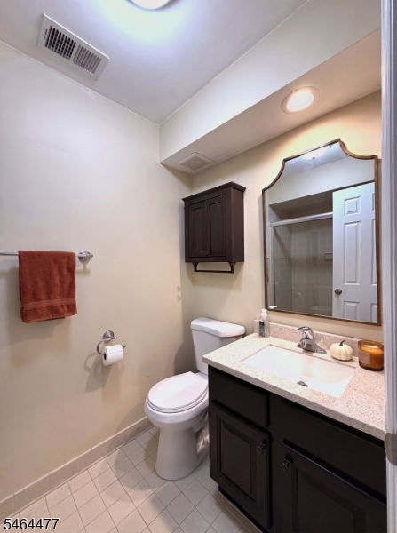 34 Mallard Court Readington NJ 08887