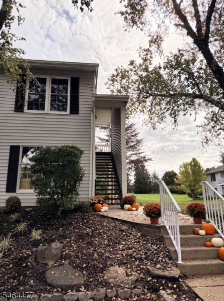 34 Mallard Court Readington NJ 08887