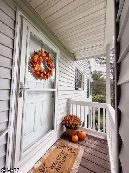 34 Mallard Court Readington NJ 08887