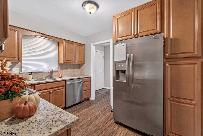 34 Mallard Court Readington NJ 08887