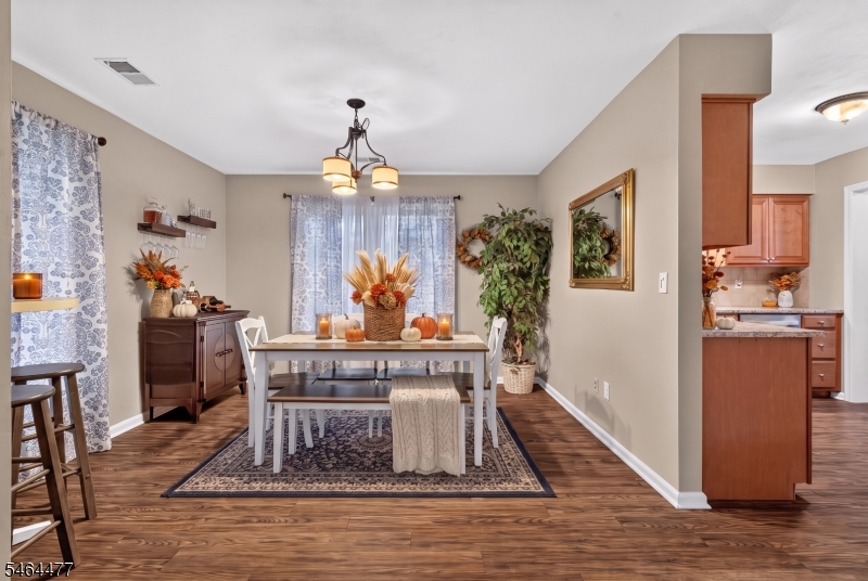 34 Mallard Court Readington NJ 08887