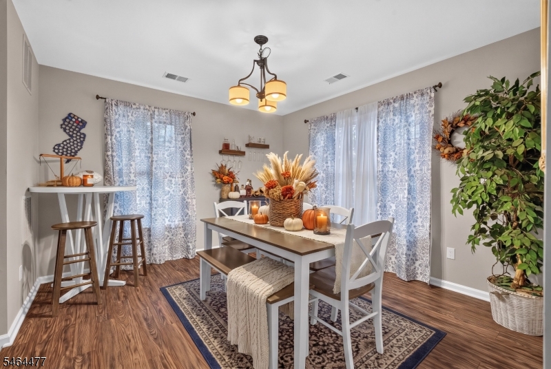 34 Mallard Court Readington NJ 08887