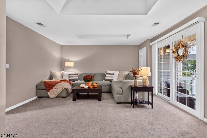34 Mallard Court Readington NJ 08887