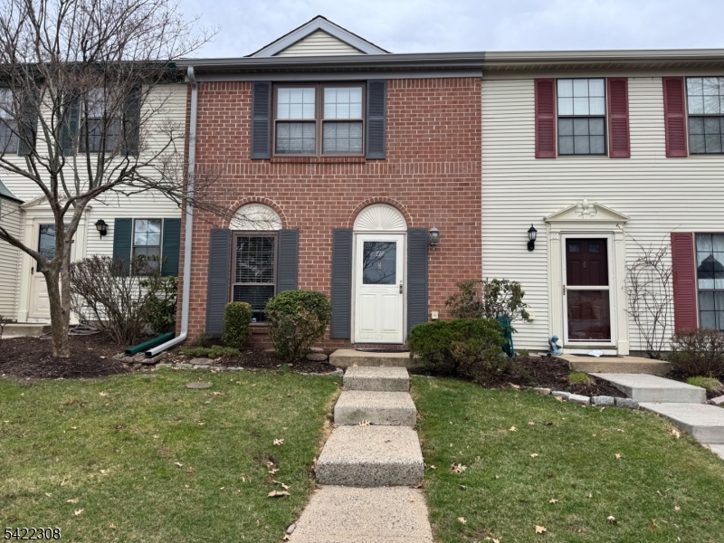 40 Daniel Drive Franklin NJ 08823