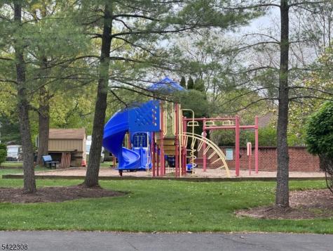 40 Daniel Drive Franklin NJ 08823
