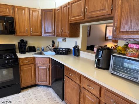 40 Daniel Drive Franklin NJ 08823
