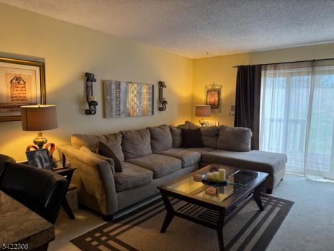 40 Daniel Drive Franklin NJ 08823