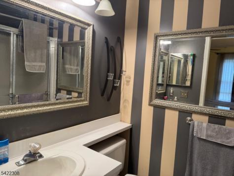 40 Daniel Drive Franklin NJ 08823