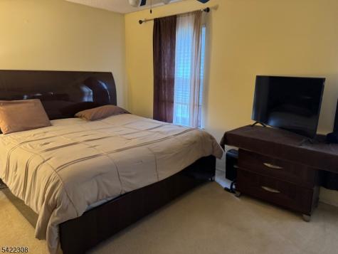 40 Daniel Drive Franklin NJ 08823