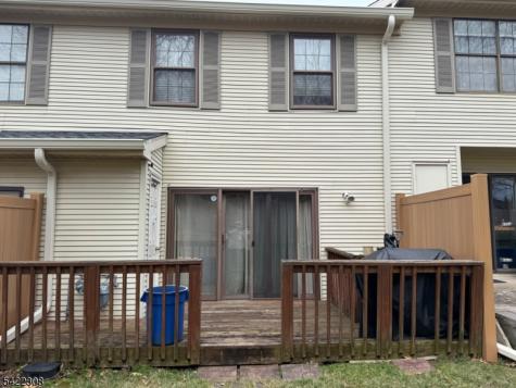 40 Daniel Drive Franklin NJ 08823