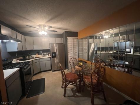 37 Fisher Drive Franklin NJ 08823
