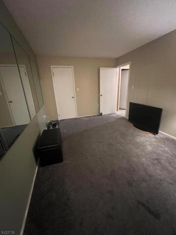 37 Fisher Drive Franklin NJ 08823