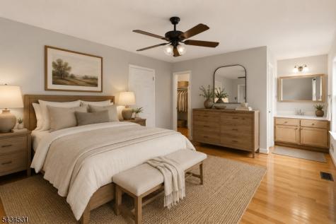 39 Canterbury Circle Franklin NJ 08873