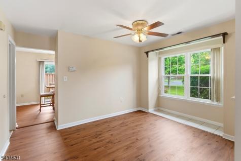 39 Canterbury Circle Franklin NJ 08873