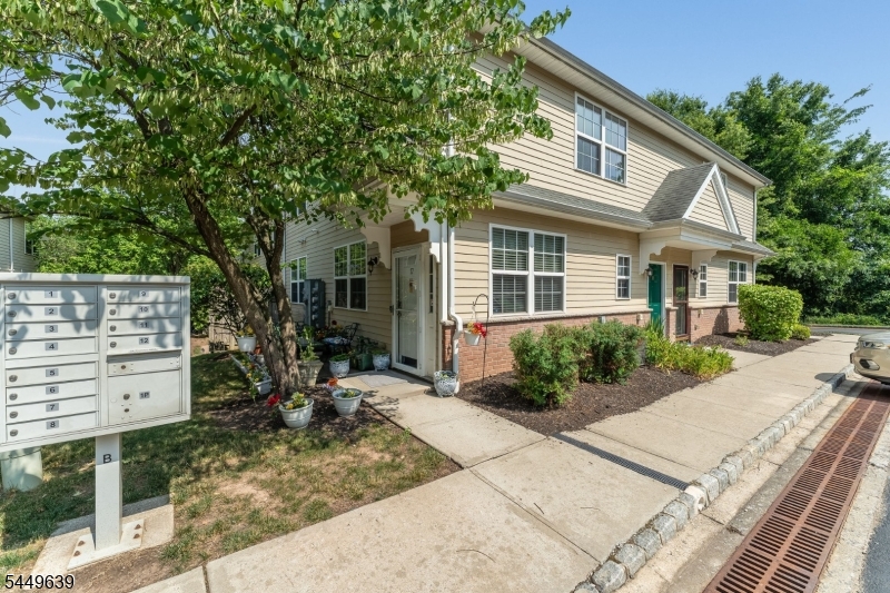 17 William Martin Way Flemington NJ 08822