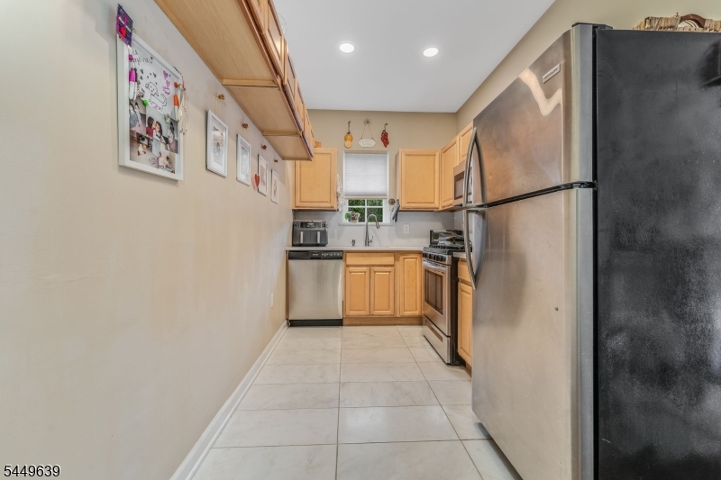 17 William Martin Way Flemington NJ 08822