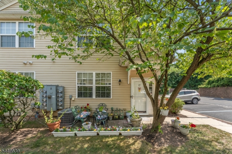 17 William Martin Way Flemington NJ 08822