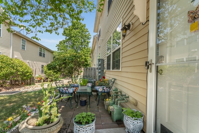 17 William Martin Way Flemington NJ 08822