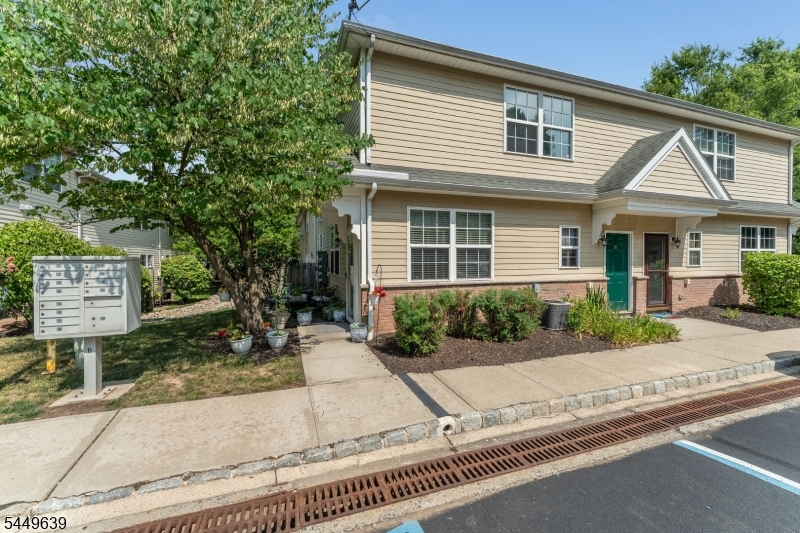 17 William Martin Way Flemington NJ 08822
