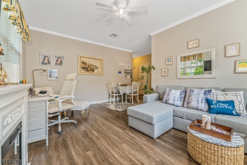 17 William Martin Way Flemington NJ 08822