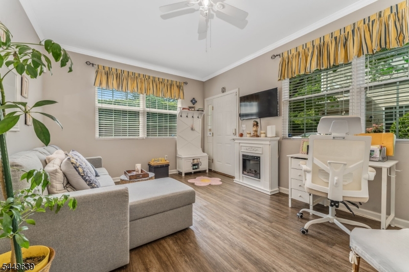 17 William Martin Way Flemington NJ 08822