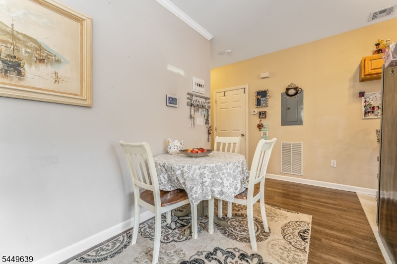 17 William Martin Way Flemington NJ 08822