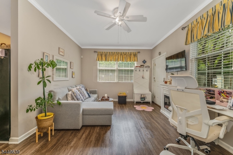 17 William Martin Way Flemington NJ 08822