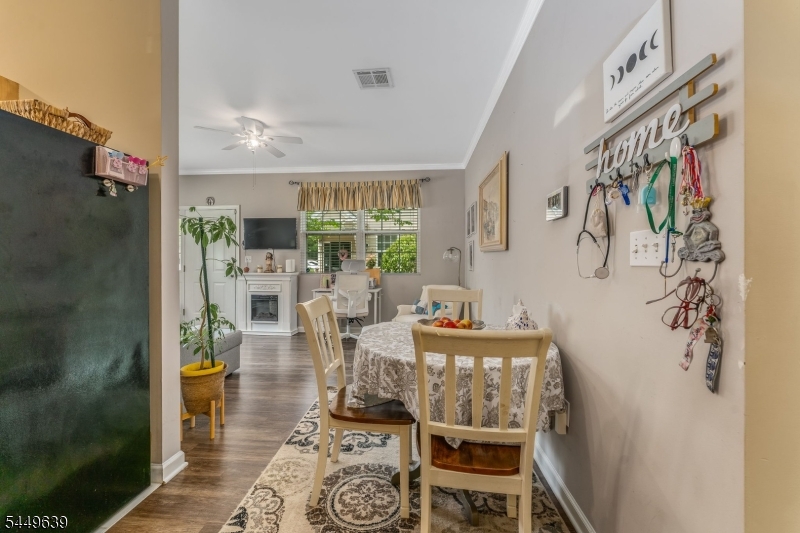 17 William Martin Way Flemington NJ 08822