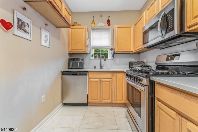 17 William Martin Way Flemington NJ 08822