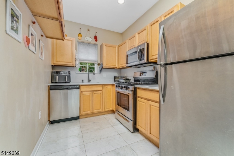 17 William Martin Way Flemington NJ 08822