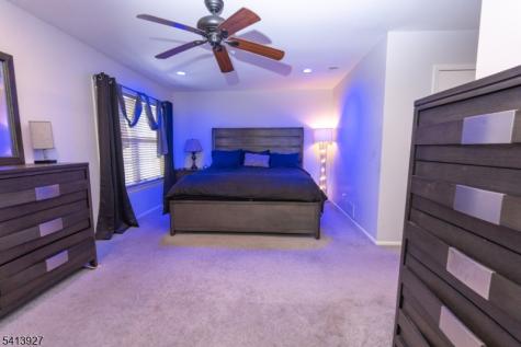 258 De Rose Court West Orange NJ 07052