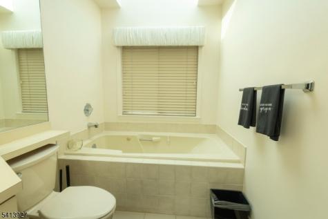 258 De Rose Court West Orange NJ 07052