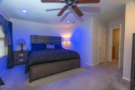 258 De Rose Court West Orange NJ 07052