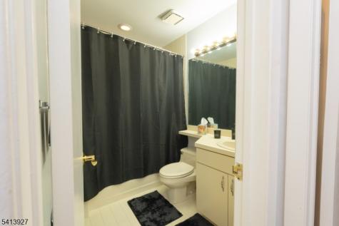 258 De Rose Court West Orange NJ 07052