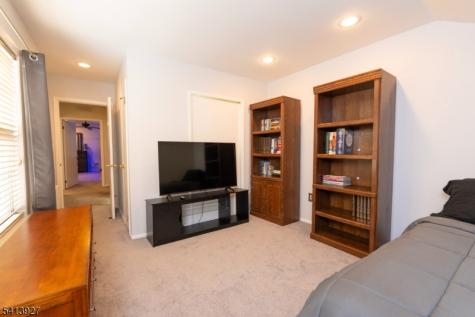 258 De Rose Court West Orange NJ 07052