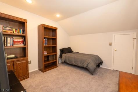 258 De Rose Court West Orange NJ 07052