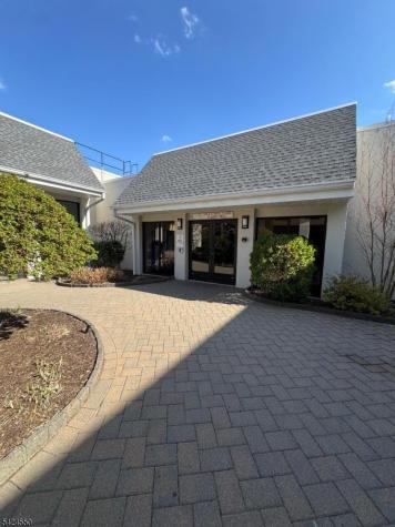 258 De Rose Court West Orange NJ 07052