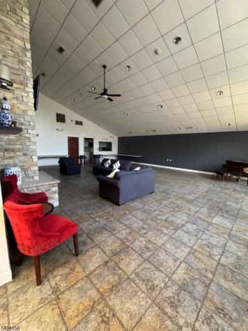 258 De Rose Court West Orange NJ 07052