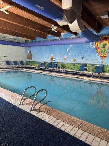258 De Rose Court West Orange NJ 07052