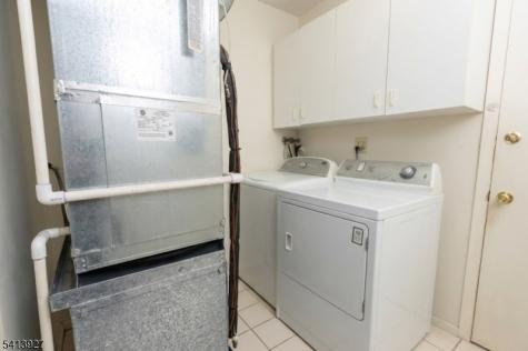 258 De Rose Court West Orange NJ 07052