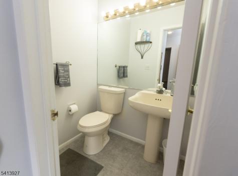 258 De Rose Court West Orange NJ 07052
