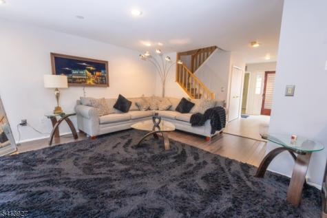 258 De Rose Court West Orange NJ 07052
